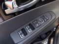 Daumennagel 33 - Kia Sorento GT-Line 4WD HUD/AHK/LEDER/NAVI/PANO/RFK