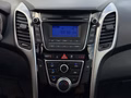 Daumennagel 14 - Hyundai i30 1.4 Classic *1.HAND*TÜV/AU NEU*KLIMA*PDC*ALU