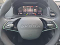 Daumennagel 18 - Skoda Karoq 1,5TSI DSG 18*Alu/aAHK/ACC/Kamera/Winterp.       **