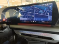 BMW M135 xDr M Sport Pro PANO/HUD/Memo/360°/M-Sitze - foto 4