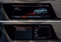 Thumbnail 27 - BMW M135i xDrive|COLOR VISION|HARMAN-KARDON|19ZOLL