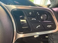 Thumbnail 15 - Porsche Cayenne E-Hybrid*AHK*NAVI