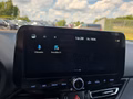 Daumennagel 47 - Hyundai i30 Kombi N-Line 1.6 T-GDI 7DCT Keyless/LED/Navi/Winterp.