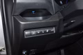 Daumennagel 12 - Toyota RAV 4 RAV4 Hybrid 4x4 Style Selection