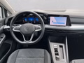 Daumennagel 16 - Volkswagen Golf Variant 1.0 Life Edition eTSI DSG LED+ACC+PDC