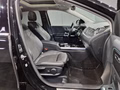 Daumennagel 13 - Mercedes-Benz B 220 4Matic 5 JAHRE GARANTIE|AUTOM|PANO|LEDER|LED