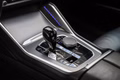 Thumbnail 11 - BMW X6 xDrive 30d Sport-Aut.///M SPORT/KAMERA/HUD/