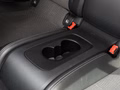Daumennagel 11 - Mercedes-Benz E 200/AUTOMATIK/PANO/KLIMA/KAMERA