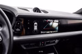 Daumennagel 20 - Porsche Cayenne E-Hybrid*Panorama*AHK