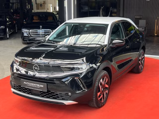 Opel Mokka X Innovation Start/Stop / DAB / FLA / - foto 1