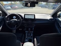 Daumennagel 19 - Hyundai i30 N Line LED, AUTOMATIK, KAMERA, SHZ