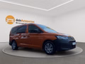 Daumennagel 3 - Volkswagen Caddy Maxi 2.0 TDI (7-Si.)  NAVI/AHK/ACC/SIDE/LANE/VIRTUAL COCKPIT
