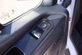 Daumennagel 21 - Mercedes-Benz Sprinter 316 CDI ALLRAD MIXTO L2H2 REGALSYSTEM
