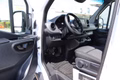 Daumennagel 18 - Mercedes-Benz Sprinter  316 CDI ALLRAD MIXTO L2H2 AUTOMAT AHK