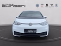 Daumennagel 2 - Volkswagen ID.3 Pure Perfo Alu+Sthz+LED+Navi+ACC