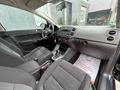 Daumennagel 17 - Volkswagen Golf Plus 1.4 VI Comfortline/II.HD/TEMP/SHZ/MFL/