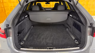 Audi RS 6 Avant 4.0 TFSI quattro MAXTON DESIGN - foto 10