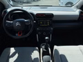 Citroën C3 Aircross 1.2 Pure Tech 130 Shine AHK SCHIEBE/HEBEDACH el. NAVI/DAB CITY/SICHERHEITS/STYLE-PAKET KLIMAAUTOMATIK - foto 4