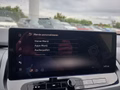 Daumennagel 43 - Nissan Qashqai 1,3 DIG-T Xtronic Pano/Head-Up/el.Klappe/Navi/ACC   **