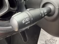 Daumennagel 35 - Smart ForTwoCABRIO*PRIME*TURB