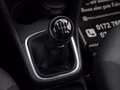 Daumennagel 16 - Volkswagen Polo 1.2 TSI Comfortline *1.HAND*TOP ZUSTAND*