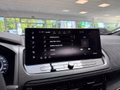 Nissan Qashqai 1.3 DIG-T MHEV N-DESIGN*PANO*360*BOSE - foto 14