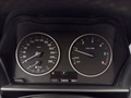 Daumennagel 18 - BMW 120d Automatik 5-trg. *XENON*AHK*ADVANTAGE-PLUS*