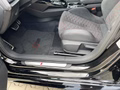 Daumennagel 15 - Audi RS 3 Sportback Schalensitze , Sonos, Sport AGA