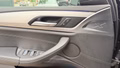 Daumennagel 14 - BMW X4 xDrive 30 i M Sport