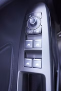 Daumennagel 26 - Ford Focus Active X 1,0 155PS aAHK/Navi/Kamera/Winterp.