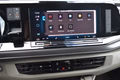 Thumbnail 33 - Volkswagen T7 CALIFORNIA BEACH/ DIG.C/IQ-LIGHT/STAND/HUD/ACC/AHK
