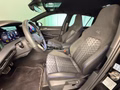 Daumennagel 11 - Volkswagen Golf Variant 1.5 eTSI DSG R-LINE KAMERA ACC