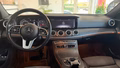Daumennagel 15 - Mercedes-Benz E 220 d 9G Avantgarde Jungesterne 2028