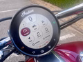 Daumennagel 15 - Indian Scout Classic Limited + Tech 2026