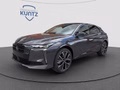 Daumennagel 1 - DS Automobiles N°4 PHEV 225 Étoile Absolut Tech+Comfort Paket