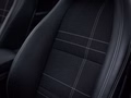 Daumennagel 15 - Mercedes-Benz CLA 200 Shooting Brake /PANO/RFK/BI-XENON/PDC/