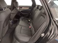 Daumennagel 12 - Audi A6 Avant Sport 50 TDI Quattro AHK/MMRY/HEADUP/PANO