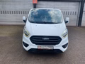 Daumennagel 10 - Ford Transit Custom Kasten 280 L1 Trend