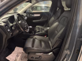 Daumennagel 17 - Volvo XC40 Momentum Pro AWD