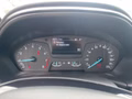 Ford Fiesta 1.1 l Cool & Connect COOL & SOUND/WINTER/EASY-DRIVER-PAKET - foto 9