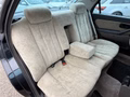 Daumennagel 19 - Lancia Kappa 2.0 LS *KLIMA*1-HAND*TÜV NEU*