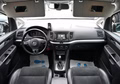 Daumennagel 6 - Volkswagen Sharan 2.0 TSI Highline 6SITZ PANO Navi AHK