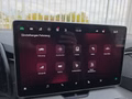 Daumennagel 37 - Skoda Kodiaq Sportline 1,5 TSI iV aAHK/Pano/Matrix/Navi  **