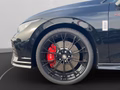Daumennagel 10 - Volkswagen Golf GTI Clubsport 2,0 l TSI 221 kW (300 PS) 7-Gang-Doppelkupplungsgetriebe DSG