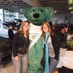 Veranstaltungen | Skoda Neueröffnung am 19.05.13