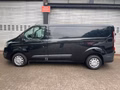 Daumennagel 10 - Ford Transit Custom Kasten 310 L2H1 Trend
