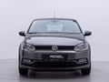Daumennagel 2 - Volkswagen Polo V ALLSTAR/PDC/SHZ/TEMP