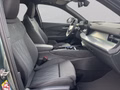 Daumennagel 21 - Audi Q3 TFSI S Line quattro S tronic AHK+Pano+Matrix+HuD+Kamera