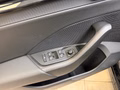Skoda Octavia Combi 1.5 TSI mHEV Selection*LED*ACC*AHK - bilder 18