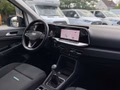 Ford Grand Tourneo Connect 2.0 l EcoBlue Acitve L2 AHK PANORAMADACH KOMFORT/SITZ-PAKET NAVI/DAB PDC 7-SITZE - bilder 3